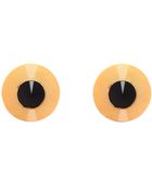 Lara Bohinc Eye Stud Earrings - Lyst