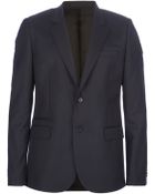 Givenchy Two Piece Suit - Lyst