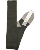 Maria La Rosa Otk Sock - Lyst