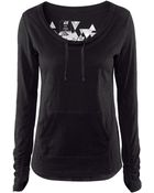 H&M Top - Lyst