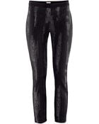 H&M Trousers - Lyst