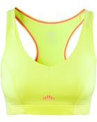 H&M Sports Bra - Lyst