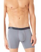 Calvin Klein Pro Stretch Reflex Boxer Briefs - Lyst