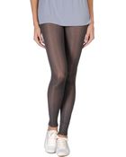 I Malloni Leggings - Lyst