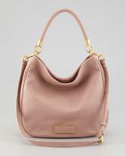 Marc By Marc Jacobs Hobo Bag - Lyst
