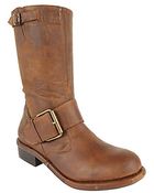 Steve Madden Piraat - Lyst