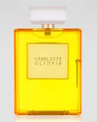 Charlotte Olympia Perfume Clutch - Lyst