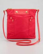 Marc By Marc Jacobs Preppy Nylon Sia Crossbody Bag - Lyst