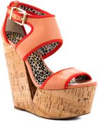 Jessica Simpson Selin - Lyst