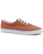 Asos Sneakers - Lyst