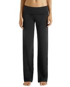 Calvin Klein Essentials Lounge Workout Pants - Lyst