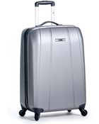 Delsey 26 Trolley Carryon Suitcase - Lyst