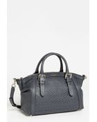 Kate Spade Mercer Isle Sloan Satchel - Lyst