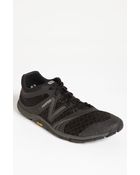 New Balance Minimus 20v3 Training Shoe Men - Lyst