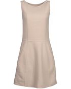 Rochas Short Dresses - Lyst