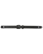 Zara Belt - Lyst