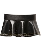 Zara Belt - Lyst