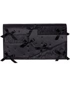 Prabal Gurung Nm Target Embellished Shoulder Bag - Lyst