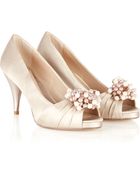 Coast Ali Shoe - Lyst