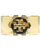 Tory Burch Walter Cuff - Lyst