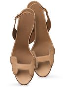 Hermes Night Shoes - Lyst