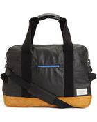 Rag & Bone Duffle Bag - Lyst
