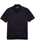 Brooks Brothers St Andrews Links Striped Polo - Lyst