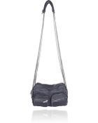 Alexander Wang Brenda Chain with Nickel Hardware - Lyst