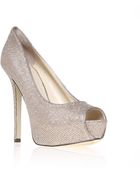 Enzo Angiolini Tanen2 - Lyst