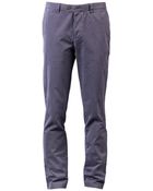 Ami Chino Trouser - Lyst
