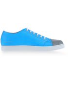 Marc Jacobs Sneakers - Lyst