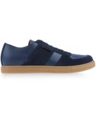 Marc Jacobs Sneakers - Lyst