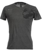 Ra-re Short Sleeve Tshirt - Lyst