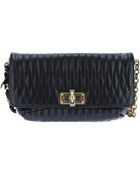 Lanvin Happy Bag - Lyst