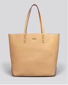 Rebecca Minkoff Tote Dylan - Lyst