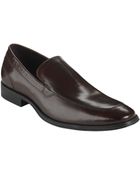 Cole Haan Nike Air Adams Venetian Slip On - Lyst