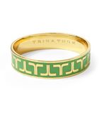 Trina Turk Super T Bangle - Lyst