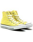 Converse Chuck Taylor All Star Hightops - Lyst