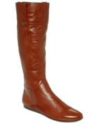 Nine West Tall Boots - Lyst