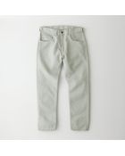 Levi's 519 Bedford Pant - Lyst