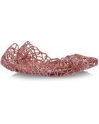 Melissa+campana Ballerinas - Lyst