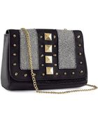 H&M Shoulder Bag - Lyst