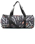 Sprayground The Ammo Mini Duffle Bag - Lyst
