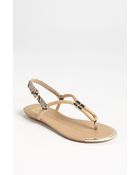 Dv By Dolce Vita Ayden Sandal - Lyst