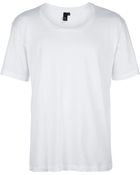 McQ by Alexander McQueen Tshirt - Lyst