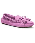 Coach Nadia Moc - Lyst