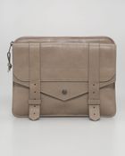 Proenza Schouler Ps1 Ipad Case Small - Lyst