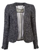 By Malene Birger Taylor Jacket - Lyst