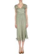 Lucy In Disguise 34 Length Dresses - Lyst