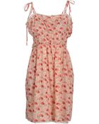 Hoss Intropia Short Dresses - Lyst